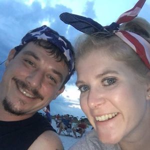 Meet your Posher, Blakley